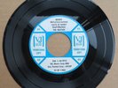 THE BEATLES VJ EP 1-903 
