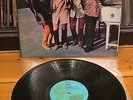 THE BEATLES - MAGICAL MYSTERY TOUR - OZ / Australian only cover / EX+ LP