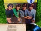 SPENCER DAVIS GROUP GIMME SOME LOVIN' 1967 •1st press• MONO +SHRINK garage beat