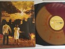 Scary Kids Scaring Kids The City Sleeps In Flames Colored Vinyl Rare underoath
