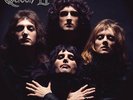 QUEEN II   QUEEN II (Half Speed Remastered)   180gsm VINYL LP   *NEW & SEALED*