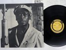 MILES DAVIS QUINTET MUSINGS OF MILES PRESTIGE SMJ-6518 Japan MONO VINYL LP
