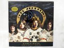 LED ZEPPELIN EARLY DAYS: THE BEST OF VOL.1 ATLANTIC 83268-1 Japan SEALED 2LP
