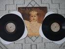 Sun Kil Moon Ghosts Of The Great Highway Vinyl 2LP First Pressing AUTOGRAPHED
