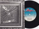 Sex Pistols - Pretty Vacant 7