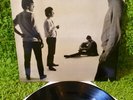 SPENCER DAVIS GROUP THE SECOND ALBUM 1966 •mono• TRUE UK 1st PRESS Fontana