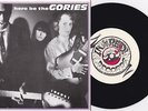 Gories -Here Be The Gories 7