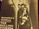 The Rolling Stones 