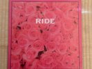 Ride Chelsea Girl Creation 12 Inch Extended Play CRE072T *Played Tested*