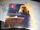 Loreena McKennitt The wind that shakes the barley vinyl limited edition 
