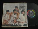 The Beatles Yesterday and Today butcher cover 3rd state Mono