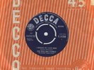 I Wanna Be Your Man - 1st Rolling Stones 7