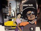 Various Funk(2x12