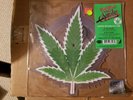 Record Store Day 2018 Cheech & Chong's Up In Smoke Limited - brand new/unplayed