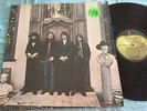 THE BEATLES AGAIN (HEY JUDE); 1970 1st Press LP w/ Shrink-Wrap; Apple SO-385