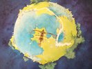Yes - Fragile -12
