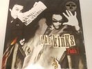 THE KINKS PHOBIA 2LP 180 GRAM ALBUM SWIRL VINYL RECORD STORE DAY 2018 RSD
