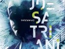 Joe Satriani-Shockwave Supernova  Vinyl / 12