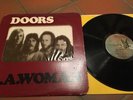 Doors 