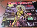Iron Maiden 