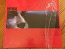 PORTISHEAD Glory Box '94 ORIG EP Shrink NM