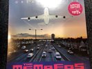 RSD 2018: THE MEMBERS 'GREATEST HITS' ON LIMITED EDITION CLEAR VINYL