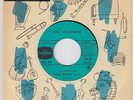 The TRASHMEN * Bad News * 60's SURF HOT ROD GARAGE FREAKBEAT 45 * Hear