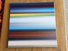 Brian Eno/ David Byrne - My Life in the Bush of Ghosts - Remastered vinyl LP