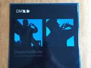 Depeche Mode - World in my Eyes - 12