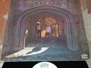 WHITE PROMO Self Titled GRIFFiN NMint* ROMAR Soul Psych Jam DOWN BY THE RIVER Lp