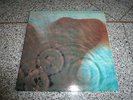 PINK FLOYD LP 