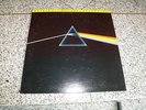 PINK FLOYD LP 