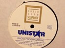 RADIO SHOW: 12/26/89 AN HOUR TRIBUTE TO THE SUPREMES