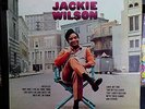 JACKIE WILSON Do Your Thing RARE 1970 MONO MCA UK Original LP EX Laminated 