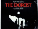Movie Soundtrack LP-The Exorcist-Linda Blair-Mint Sealed-1970s-EMGG