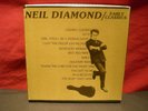 Neil Diamond  --  Early Classics  --  Reel To Reel Tape --  Sounds Great