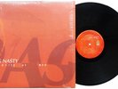 Dag Nasty - Minority Of One LP FIRST 2002 PRESS Minor Threat Down By Law DYS HC