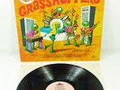 Doctor Dolittle presents The Grasshoppers - 1970 Carousel LP 70s Bubblegum CHILD