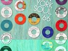 NEW YORK SOUL 66 LP (RSD 2017)