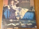 David Bowie , The Man Who Sold The World,2LP Vinyl,1990 Rykodisc