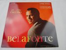Rare Audiophile DCC Harry Belafonte Jump up calypso Living Stereo LSP 2388