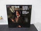 VERDI Il trovatore CARRERAS RICCIARELLI COLIN DAVIS 3LP BOX PHILIPS