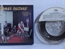 Creedence Clearwater Revival Cosmo's Factory CCR Reel to Tape 7.5 Rock Fantasy