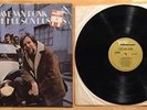 Dave Van Ronk & The Hudson Dusters - S/T Orig. '67 US Press in Shrink Wrap Vinyl