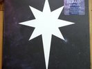 David BOWIE NO PLAN EP Limited Edition Clear Blue Marble Numbered RSD 2017 MINT