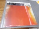 Nine Inch Nails NIN The Fragile 2017 3LP remaster on Halo Fourteen Sealed