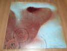 PINK FLOYD - MEDDLE - UK ISSUE - FACTORY SAMPLE - NEAR MINT
