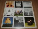 PINK FLOYD - A NICE PAIR - 2LP -UK ISSUE + INNERS - FACTORY SAMPLE - EXCELLENT