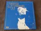 STEVIE WONDER - SONGS IN THE KEY OF LIFE - PROMO BOX SET + ALL INSERTS - EX+