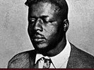 `Blind Willie Johnson - American Epic: The Best of Blind Willie Joh VINYL LP NEW